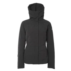 Mountain Horse Alicia Jacket Black