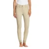 Ariat Women's Tri Factor Grip Full Seat Breech Tan