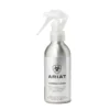 Ariat Footwear Cleaner Neutral