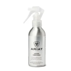 Ariat Leather Conditioner Neutral