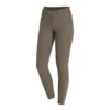 Schockemohle Chayenne Full Seat Breeches Taupe