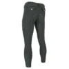 Schockemohle Leo II Men's Full Seat Breeches Safari