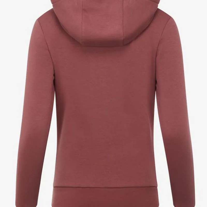 LeMieux Ria Hoodie Orchid - Image 6