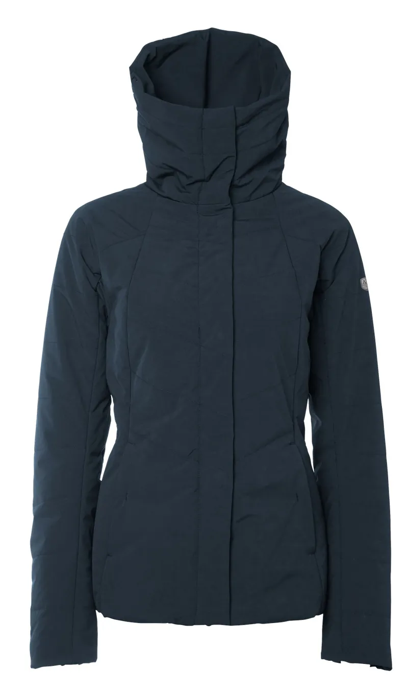 Mountain Horse Alicia Jacket Navy