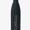 LeMieux Drinks Bottle Black