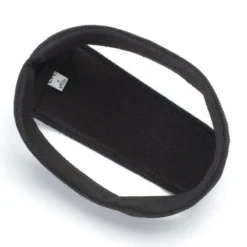 Charles Owen Luna Removable Hat Liner