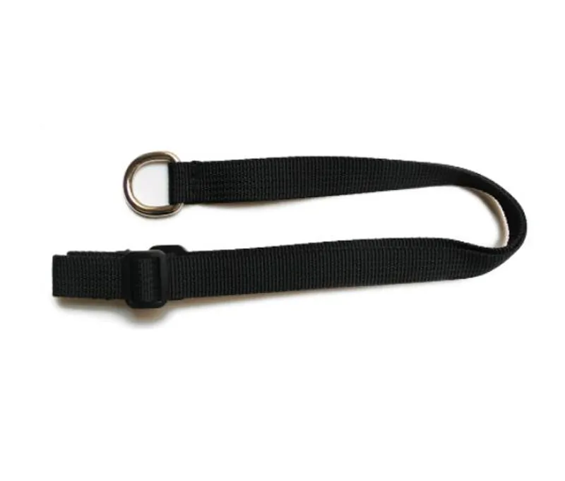 Seaver SafeFit Replacement Connector Cord