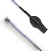 KM Elite Junior Cush Grip Whip In Purple
