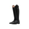 Mark Todd MK II Short/Standard Competition Field Boots In Black