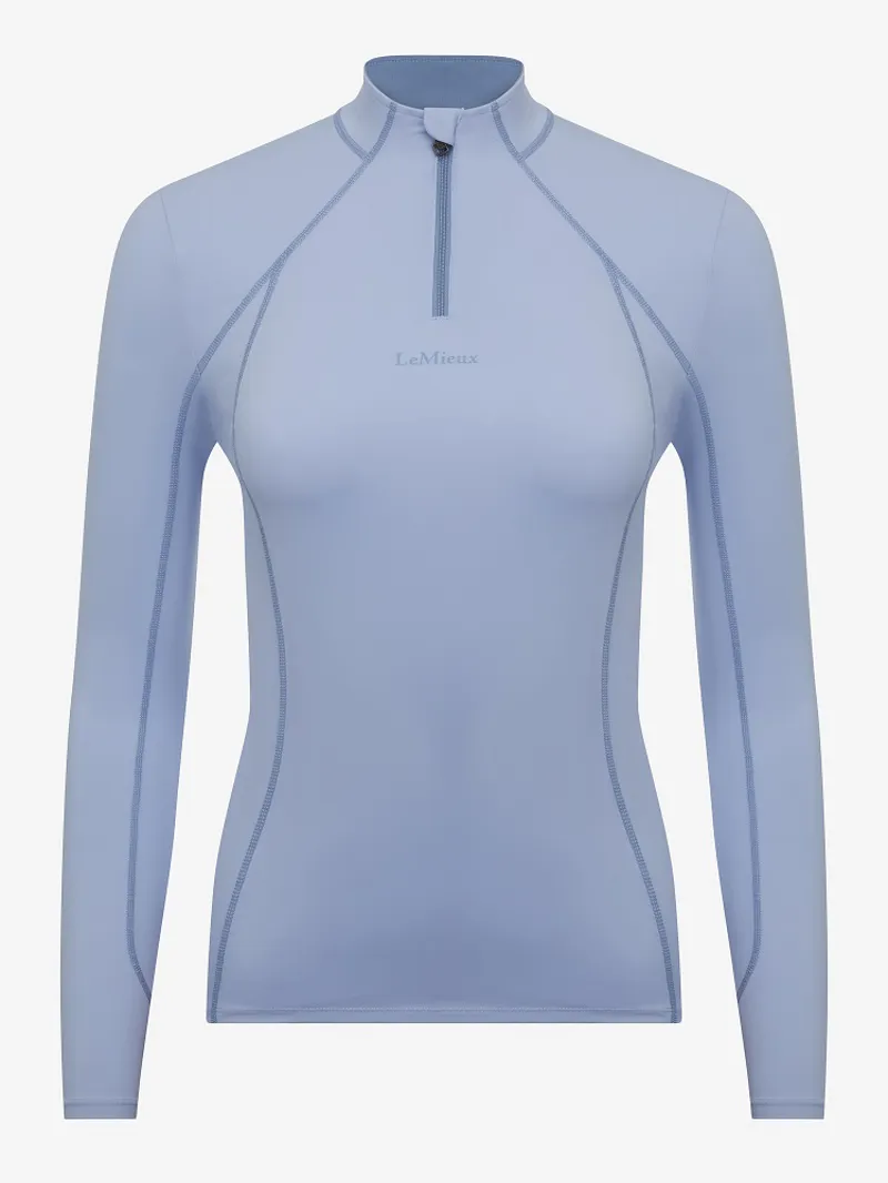 LeMieux Base Layer Mist