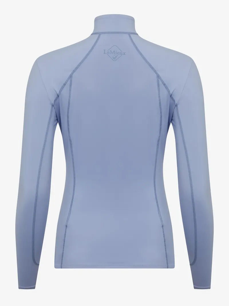 LeMieux Base Layer Mist - Image 4
