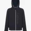 LeMieux Young Rider Hollie Hoodie Navy