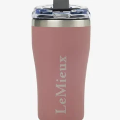 LeMieux Coffee Cup Orchid