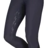 LeMieux Drytex Waterproof Breeches Navy
