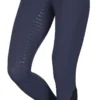 LeMieux Dynamique Full Seat Breeches Navy