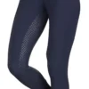 LeMieux Freya Breeches Navy