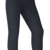 LeMieux Young Rider St Tropez Breech Indigo