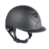 One K Defender Air Matt Helmet Navy