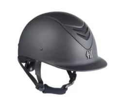 One K Defender Air Matt Helmet Navy