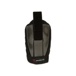 Racesafe PROVENT Shoulder Protectors Black