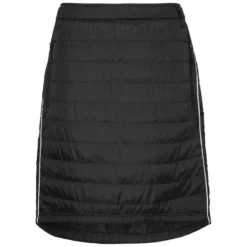 Mountain Horse Sally Cover Shirt Black