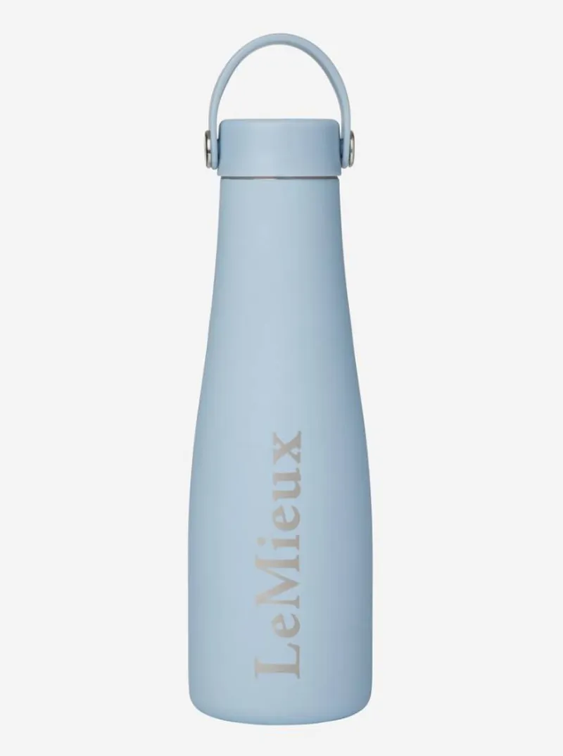 LeMieux Drinks Bottle Mist