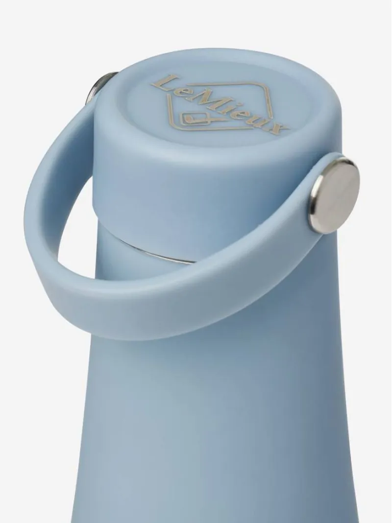 LeMieux Drinks Bottle Mist - Image 2