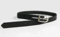 Freejump Spur Strap Black