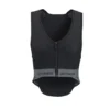 Airowear Shadow Back Protector