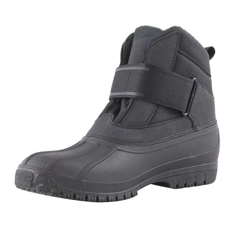 Woof Wear Short Yard Boot Adult - Image 4