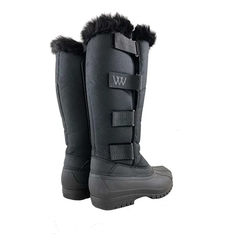 Woof Wear Long Yard Boot Adult - Image 2