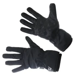 Woof Wear Winter Riding Glove -Black
