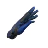 Woof Wear Zennor Glove - Black/Navy