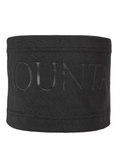 Mountain Horse Zera Headband Black