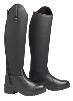 Mountain Horse Active Winter High Rider Boots