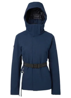 Mountain Horse Felicia Jacket Navy