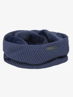 LeMieux Layla Snood Atlantic