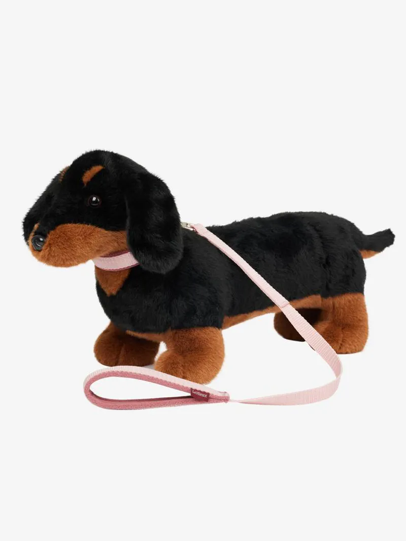 LeMieux Toy Puppy Sally - Image 4