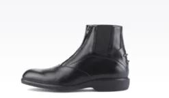 Freejump Men's K2 Shoe Black