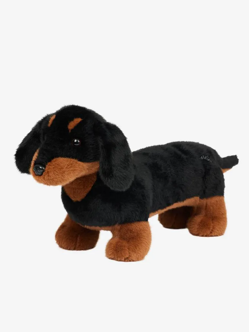 LeMieux Toy Puppy Sally - Image 2