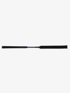 LeMieux Grip-Tek Baton Navy