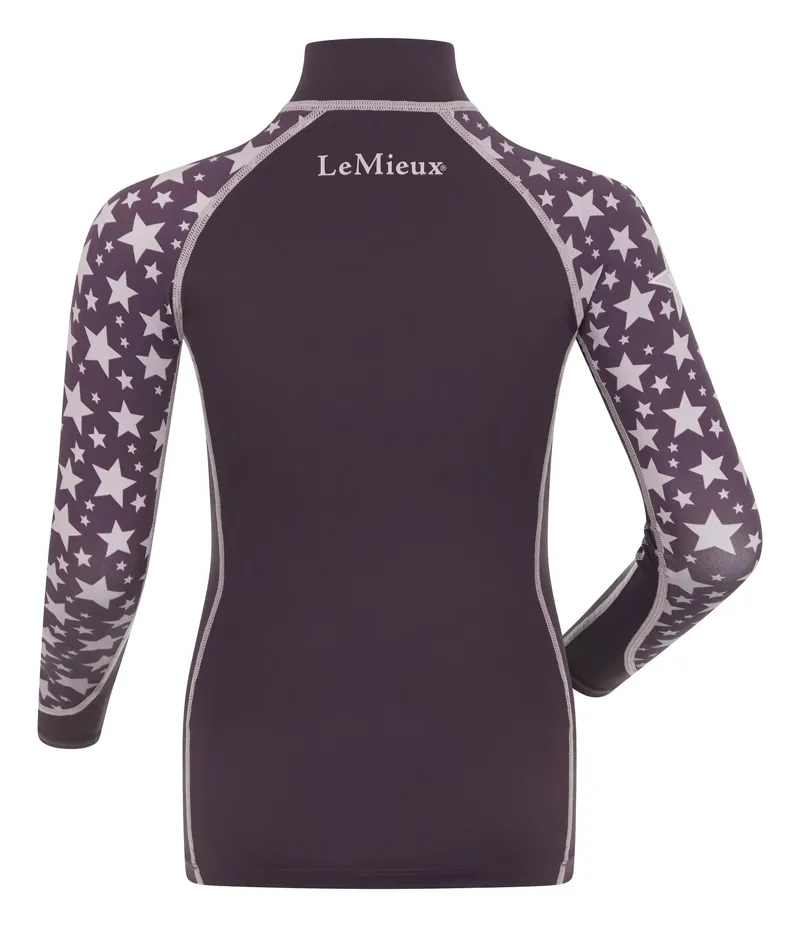 LeMieux Mini Base Layer Fig - Image 3