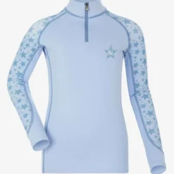 LeMieux Mini Base Layer Mist