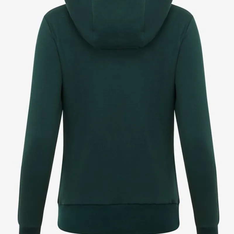 LeMieux Ria Hoodie Spruce - Image 5