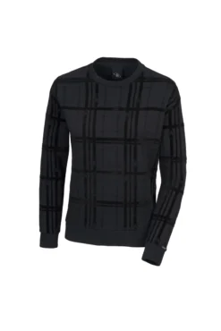 Pikeur Selection Sweater Caviar