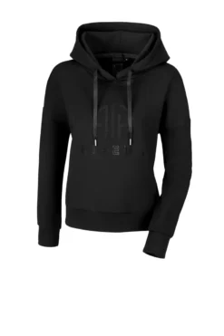 Pikeur Athleisure Hoody Caviar