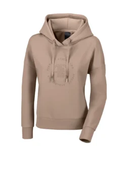 Pikeur Athleisure Hoody Desert Sand