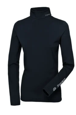 Pikeur Classic Sports Roll Neck Nightsky