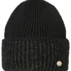 Mountain Horse Sparkle Hat Black