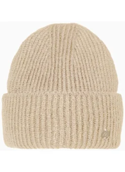 Mountain Horse Sparkle Hat Golden Beige